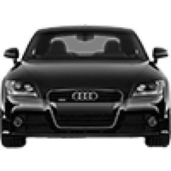 8J (2006-2014)