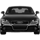 8J (2006-2014)