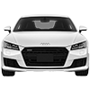 TT