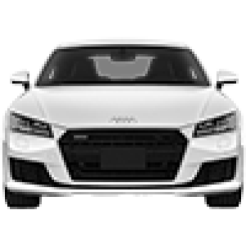 TT