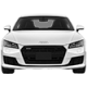 TT