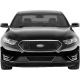 Taurus