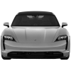 (2019-2025)