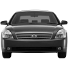J31 (2003-2008)