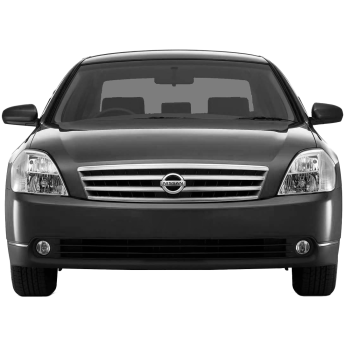 J31 (2003-2008)