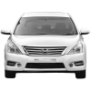 J32 (2008-2014)