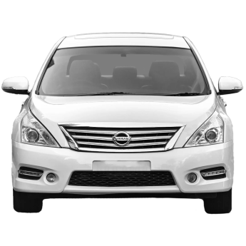J32 (2008-2014)