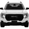 GMC Terrain (2022-2025)