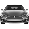 Model S