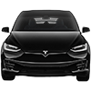 Model X