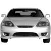 Tiburon