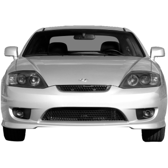 GK (2001-2007)