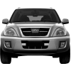 (2005-2011)