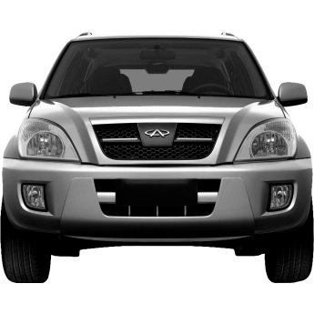 (2005-2011)