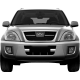 (2005-2011)