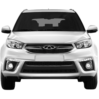 3 (2014-2020)