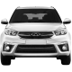 3 (2014-2020)