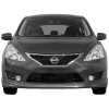 Versa C12 (2013-2020)