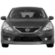 Versa C12 (2013-2020)