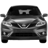 Versa C13 (2014-2020)