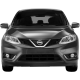 Versa C13 (2014-2020)