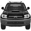 4Runner