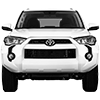 5 (2014-2024)