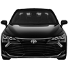 Toyota Avalon XX20 (1999-2004)