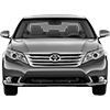 XX20 (2005-2010)