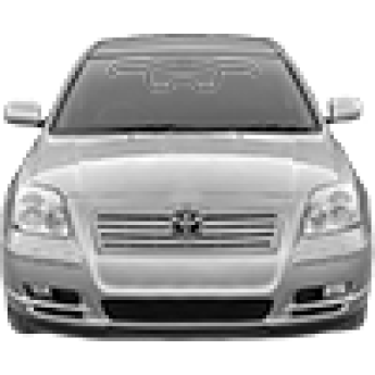 T250 (2003-2006)