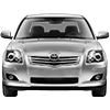 T250 (2006-2010)