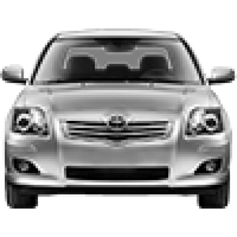 T250 (2006-2010)