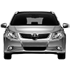 Toyota Avensis T270 (2008-2011)