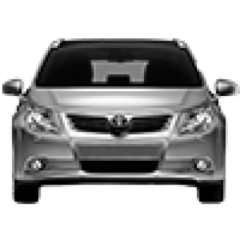 T270 (2008-2011)