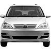 Toyota Avensis Verso (2001-2010)