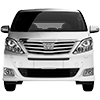 (2008-2015)