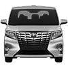 (2015-2018)