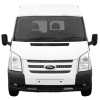 (2006-2013)