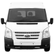 (2006-2013)