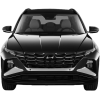 NX4 (2020-2024)