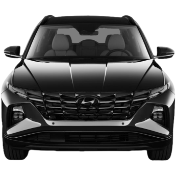 NX4 (2020-2024)