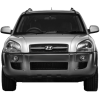 JM (2004-2010)
