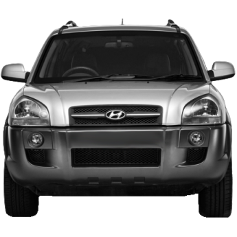 JM (2004-2010)