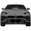 Urus