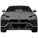 Urus