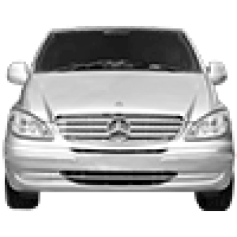 V-Class