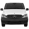 W639 Vito Viano (2010-2014)
