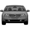 Vectra C