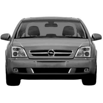 Vectra C