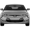 FS (2011-2018)